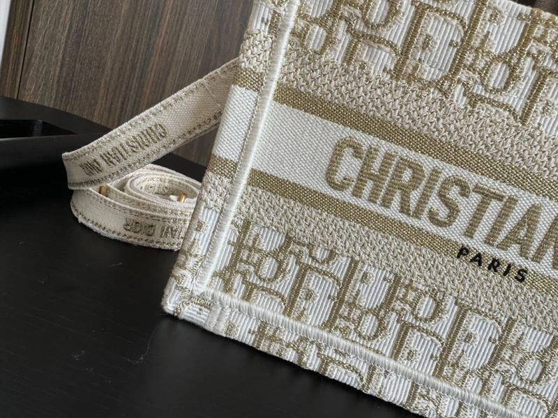 Premium Christian Dior Shopping Bags 70493