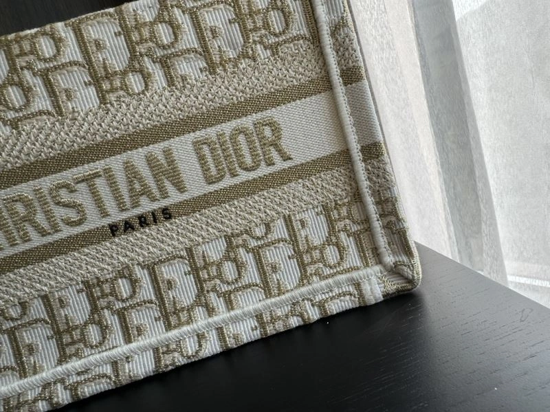 Premium Christian Dior Shopping Bags 70493