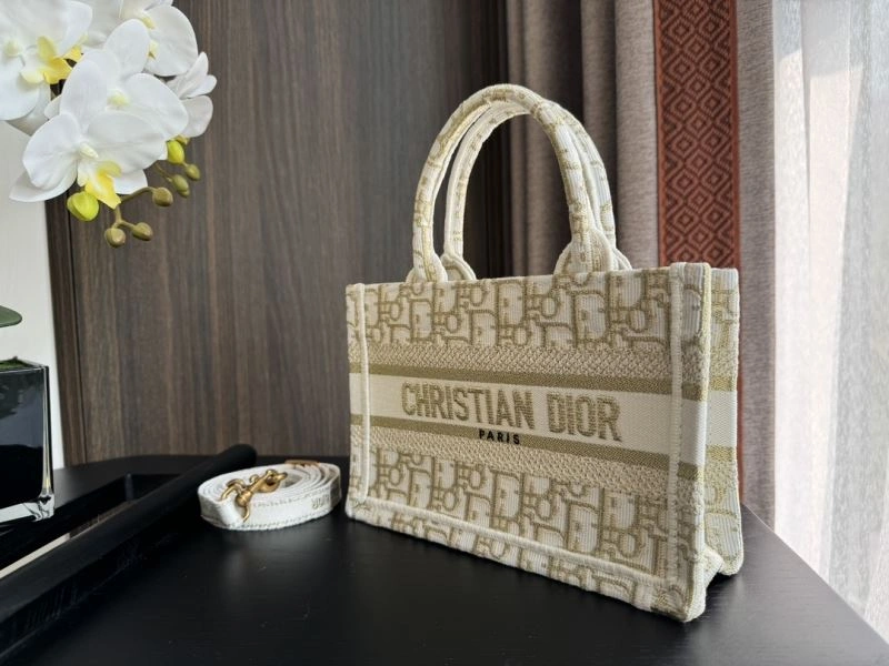 Premium Christian Dior Shopping Bags 70493