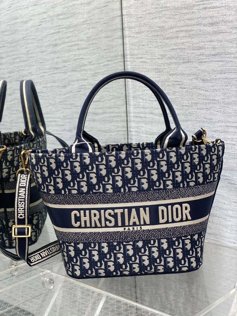 Christian Dior Shopping Bags ModernLook 70439