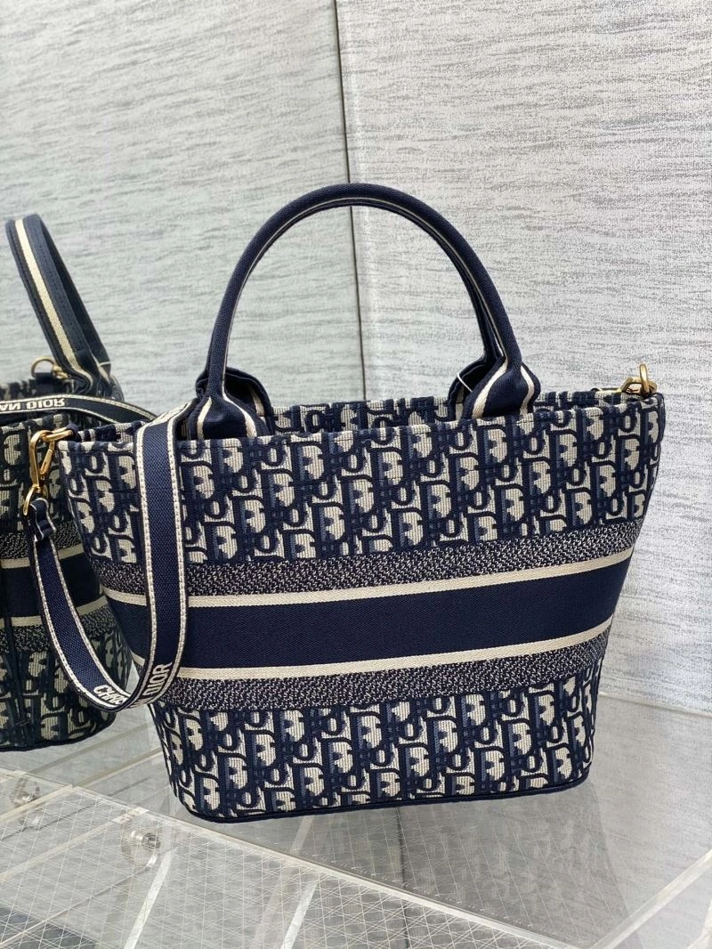 Christian Dior Shopping Bags ModernLook 70439
