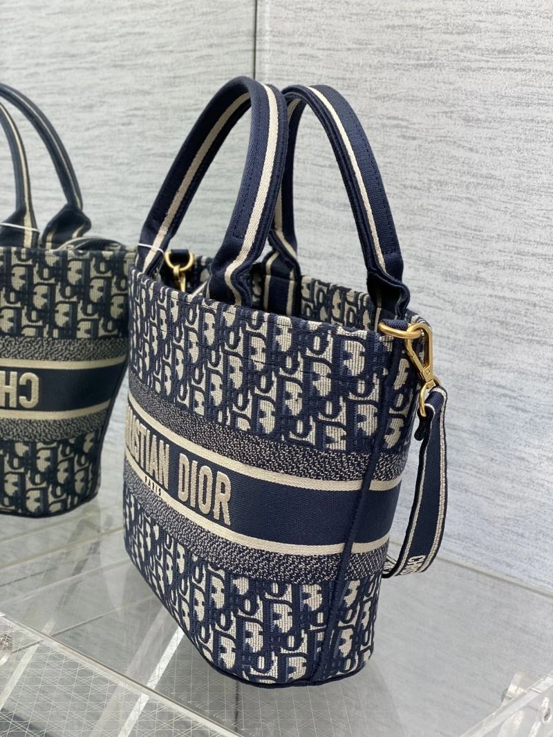 Christian Dior Shopping Bags ModernLook 70439