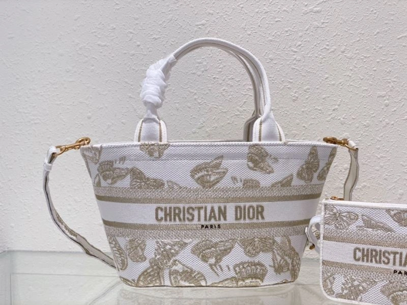 Christian Dior Shopping Bags Contemporary 70447