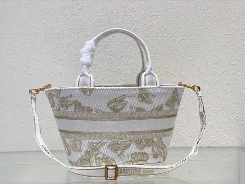 Christian Dior Shopping Bags Contemporary 70447