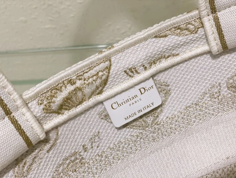Christian Dior Shopping Bags Contemporary 70447