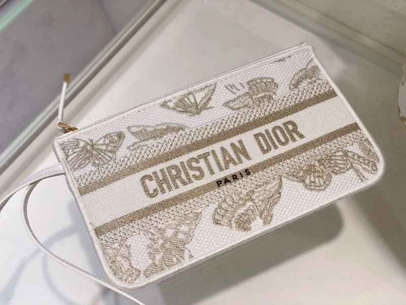 Christian Dior Shopping Bags Contemporary 70447