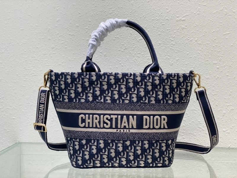Christian Dior Shopping Bags Compact 70491