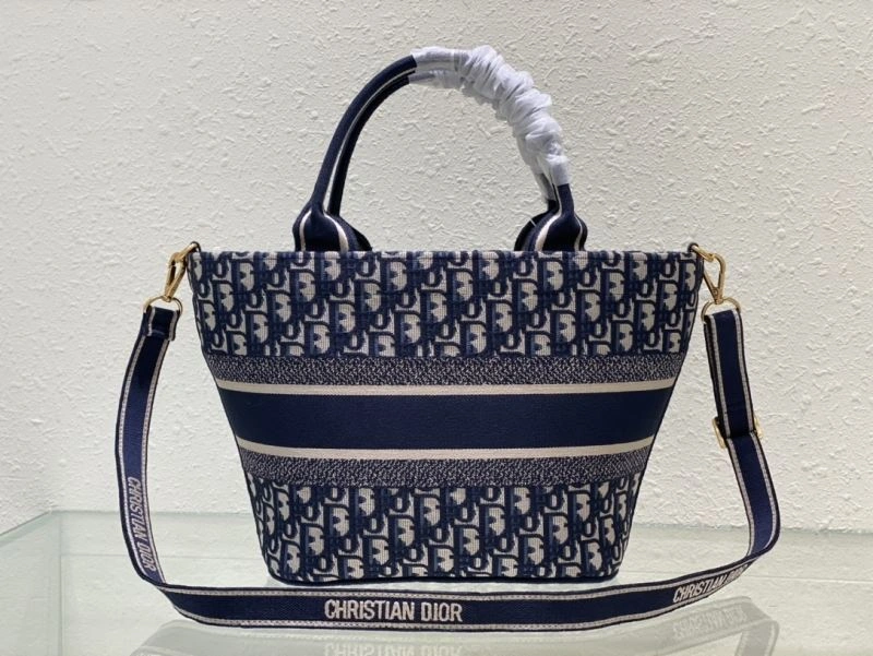 Christian Dior Shopping Bags Compact 70491