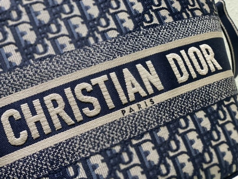 Christian Dior Shopping Bags Compact 70491