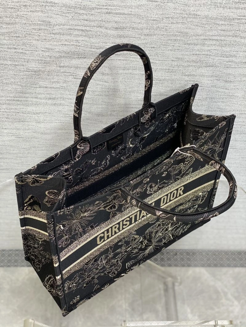 Christian Dior Shopping Bags Comfortable 70490