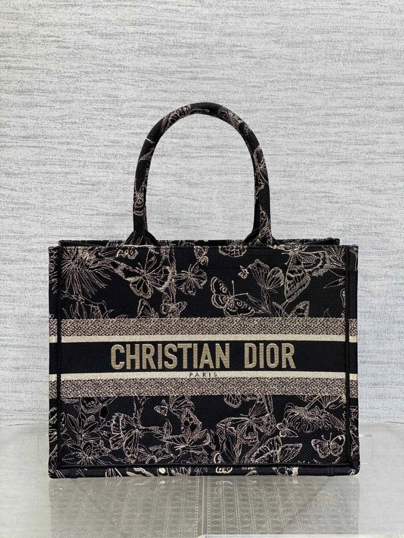 Christian Dior Shopping Bags TopPick 70436