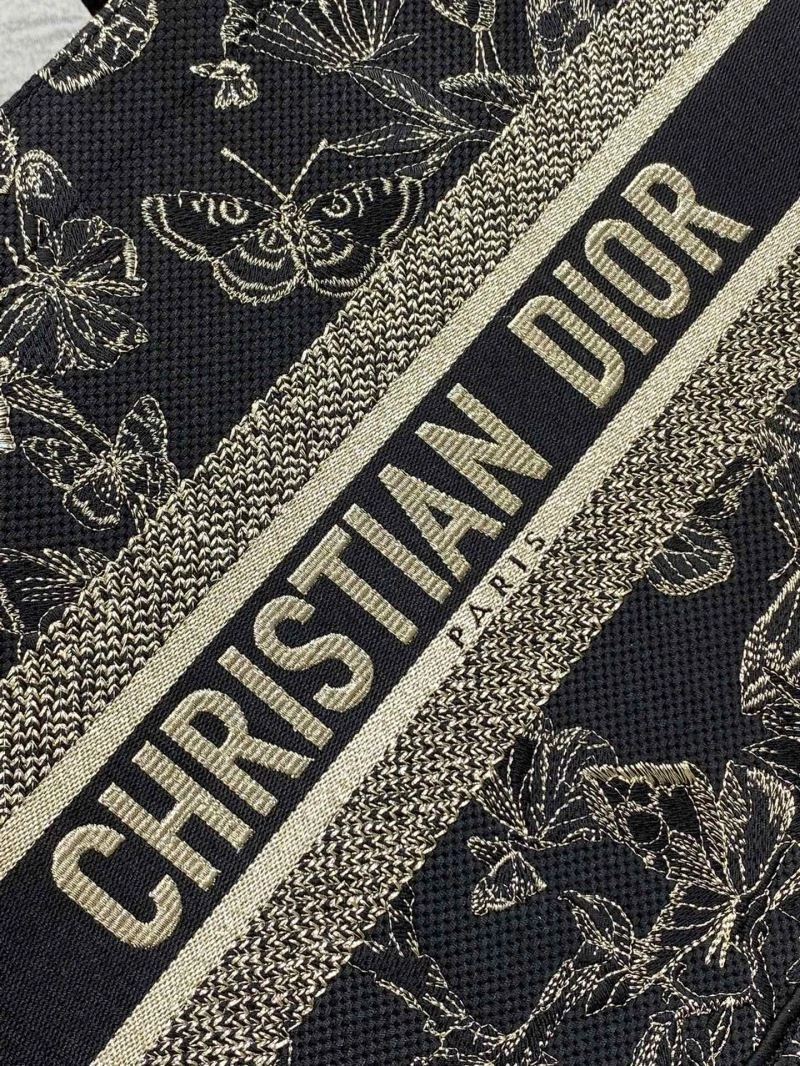 Christian Dior Shopping Bags TopPick 70436