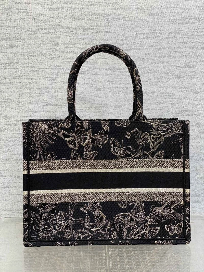 Christian Dior Shopping Bags TopPick 70436