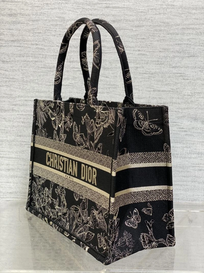 Christian Dior Shopping Bags TopPick 70436