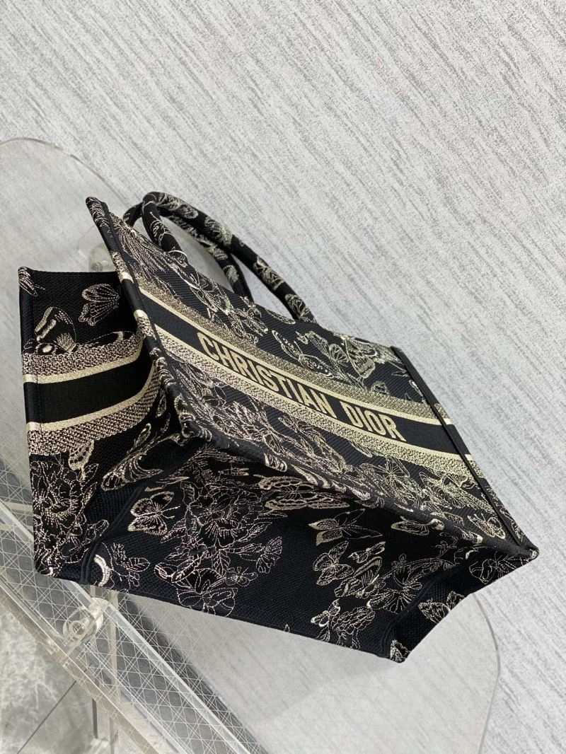 Christian Dior Shopping Bags TopPick 70436