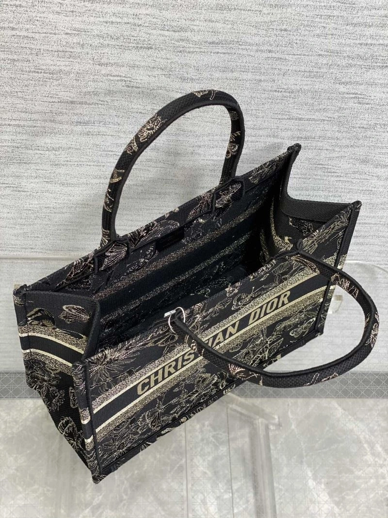 Christian Dior Shopping Bags TopPick 70436
