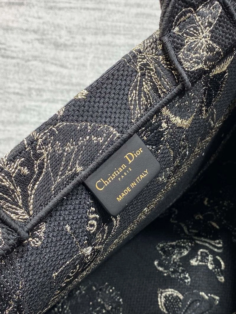 Christian Dior Shopping Bags TopPick 70436