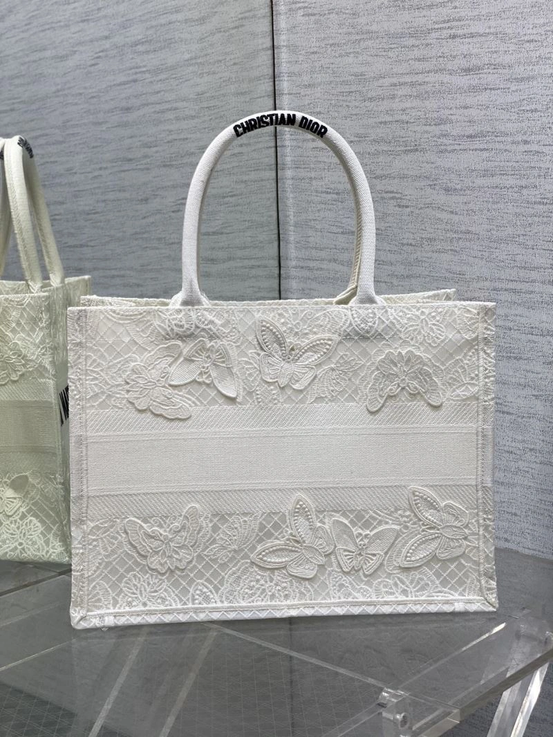 Christian Dior Shopping Bags Unique 70483