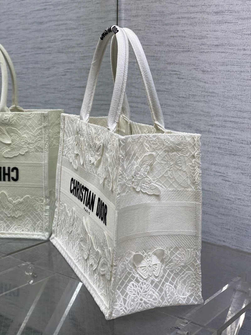 Christian Dior Shopping Bags Unique 70483