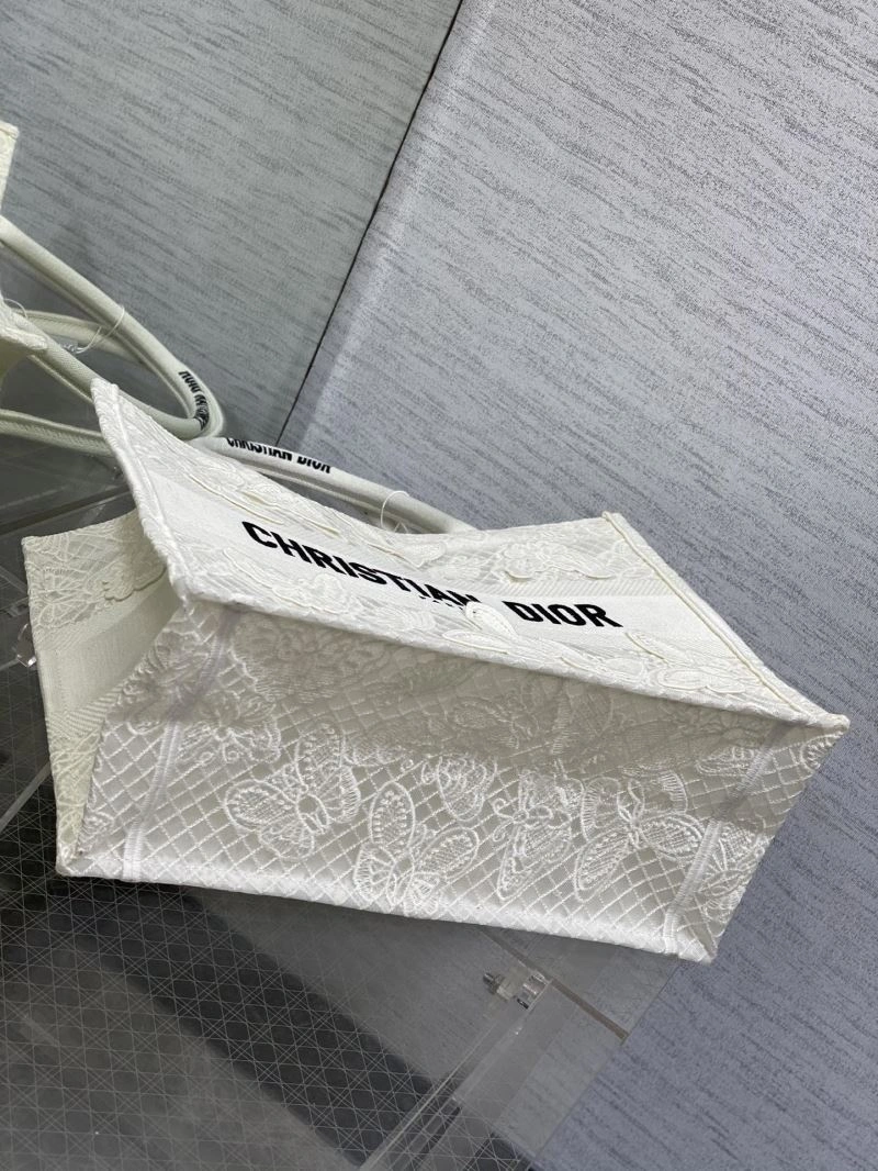 Christian Dior Shopping Bags Unique 70483
