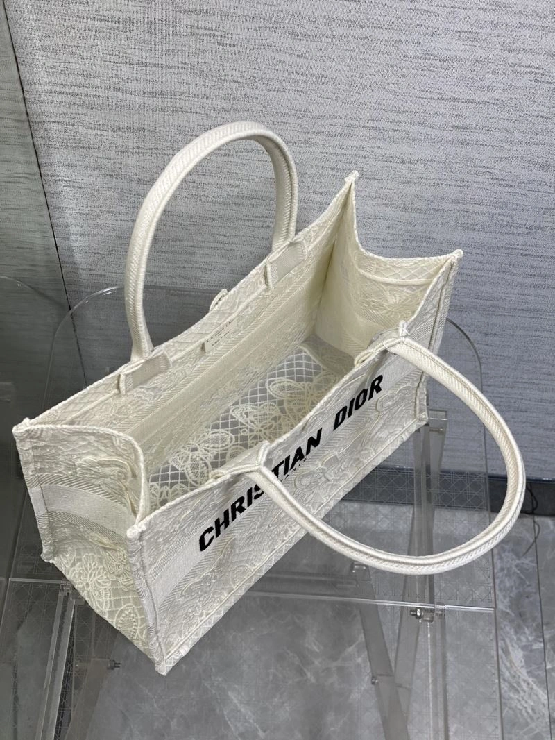 Christian Dior Shopping Bags Unique 70483