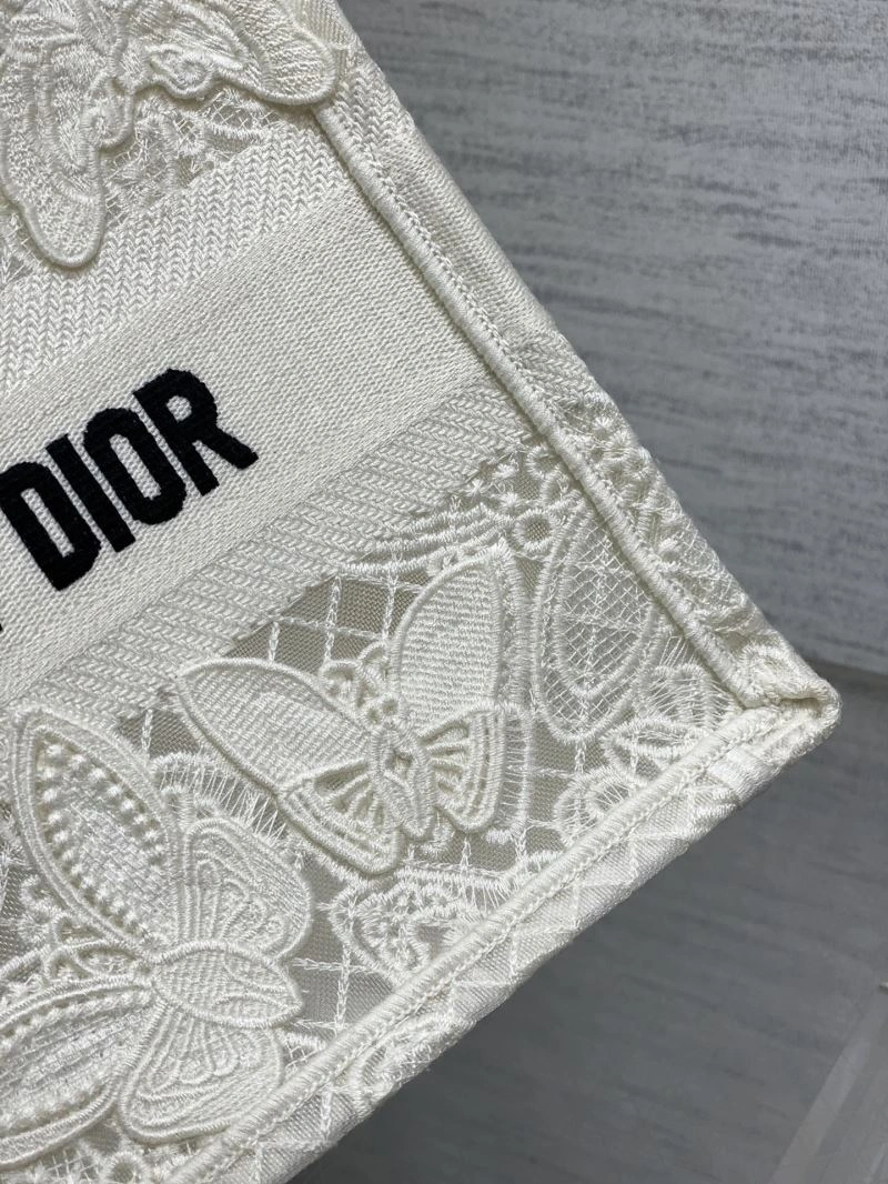 Bright Christian Dior Shopping Bags 70444