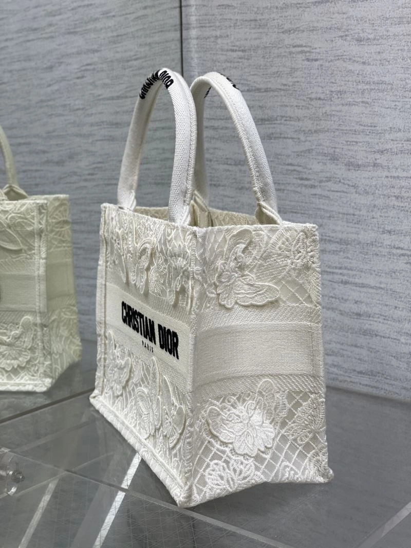 Bright Christian Dior Shopping Bags 70444