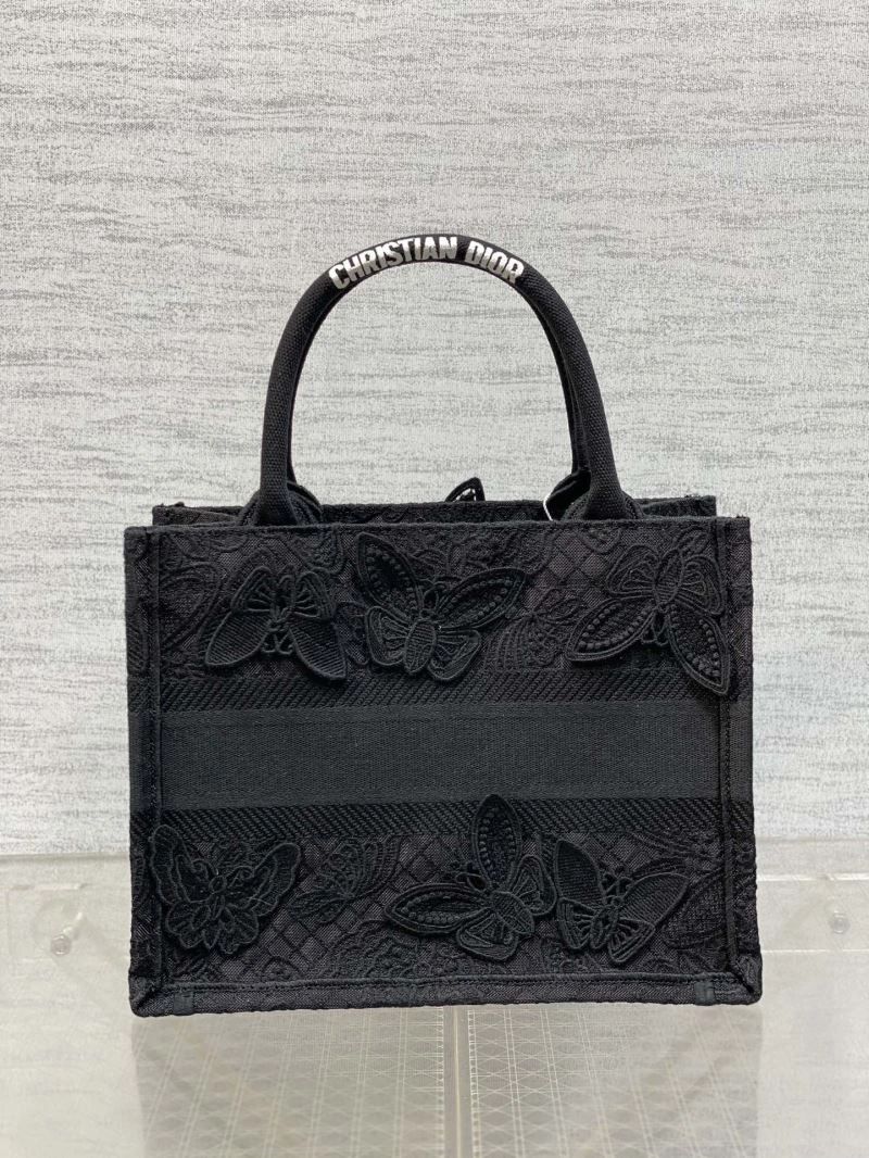 Christian Dior Shopping Bags AllSeason 70434