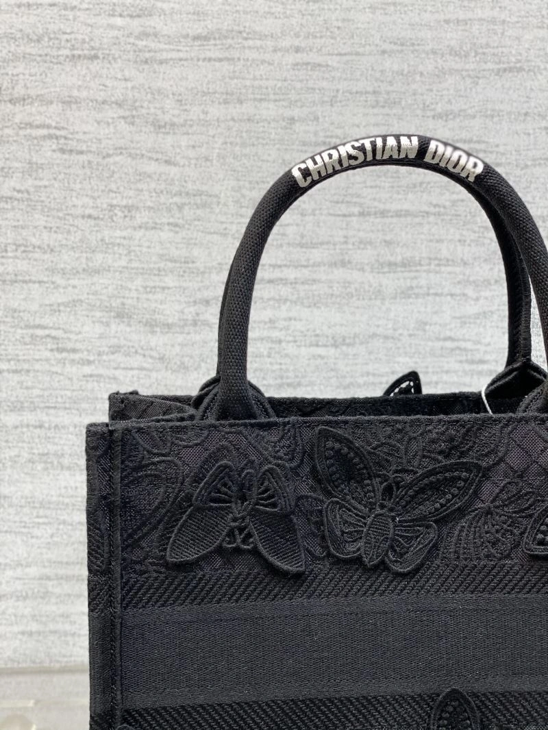 Christian Dior Shopping Bags AllSeason 70434
