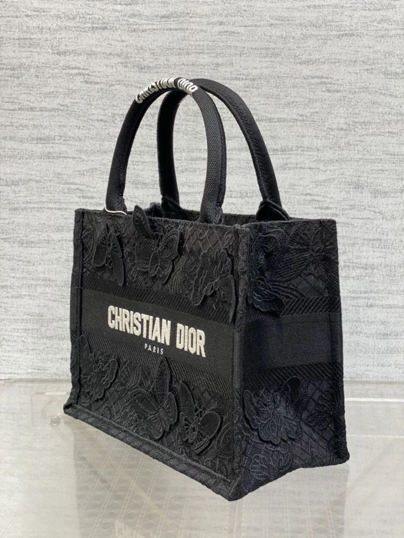 Christian Dior Shopping Bags AllSeason 70434