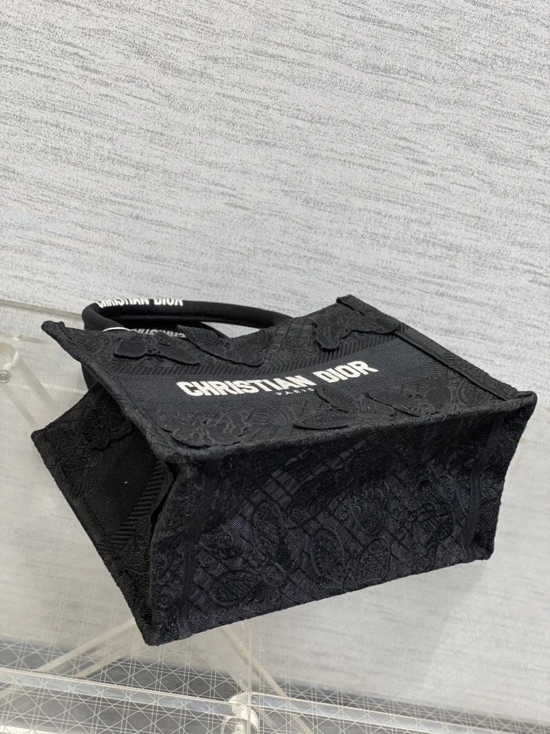Christian Dior Shopping Bags AllSeason 70434