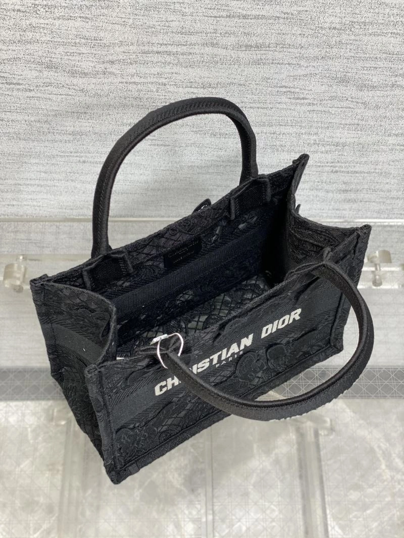 Christian Dior Shopping Bags AllSeason 70434