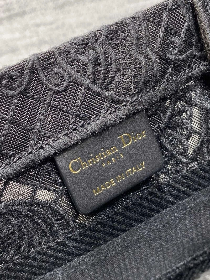 Christian Dior Shopping Bags AllSeason 70434