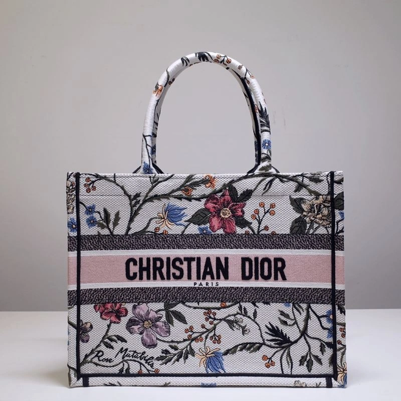 Christian Dior Shopping Bags UrbanChic 70437