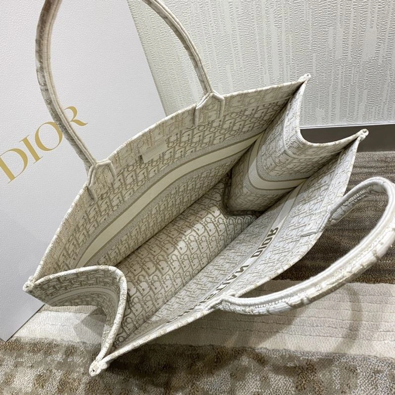 FreshLook Christian Dior Shopping Bags 70433