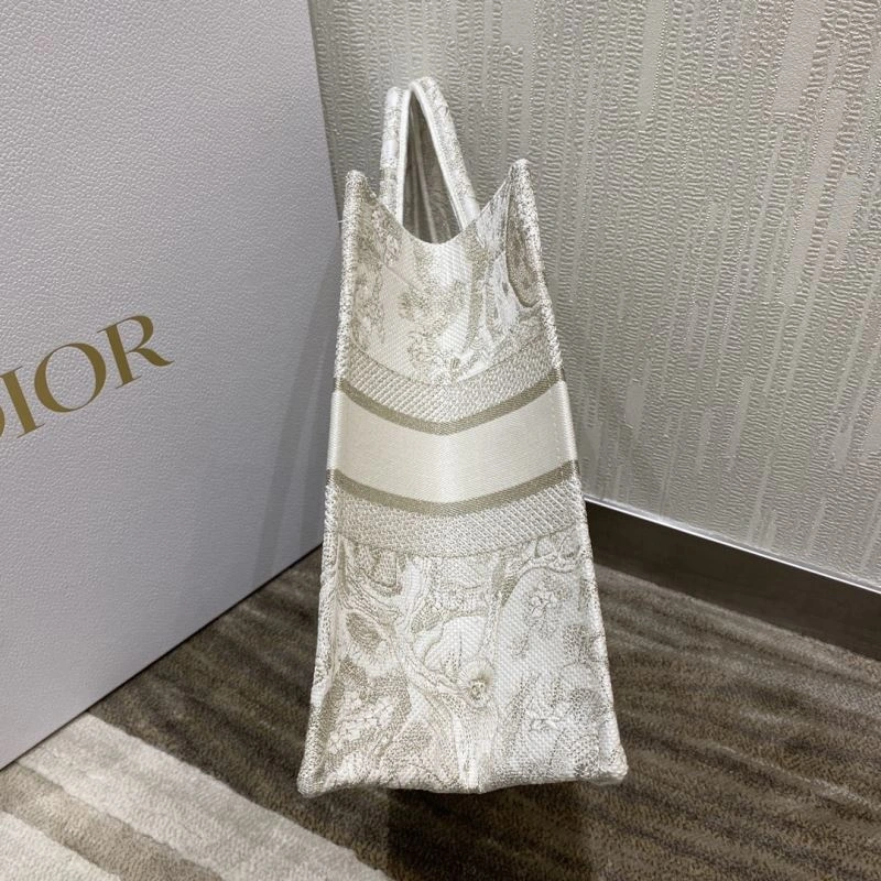 Practical Christian Dior Shopping Bags 70473
