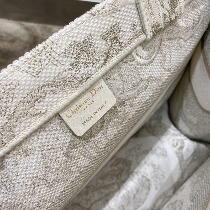 Practical Christian Dior Shopping Bags 70473