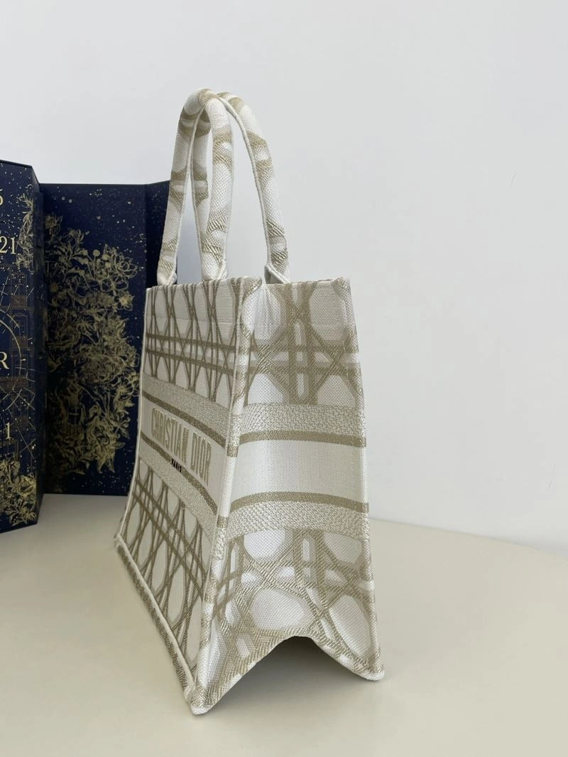 Unisex Christian Dior Shopping Bags 70429