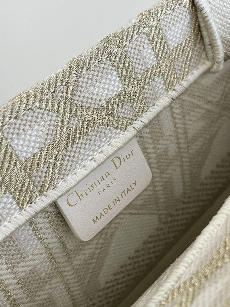 Unisex Christian Dior Shopping Bags 70429