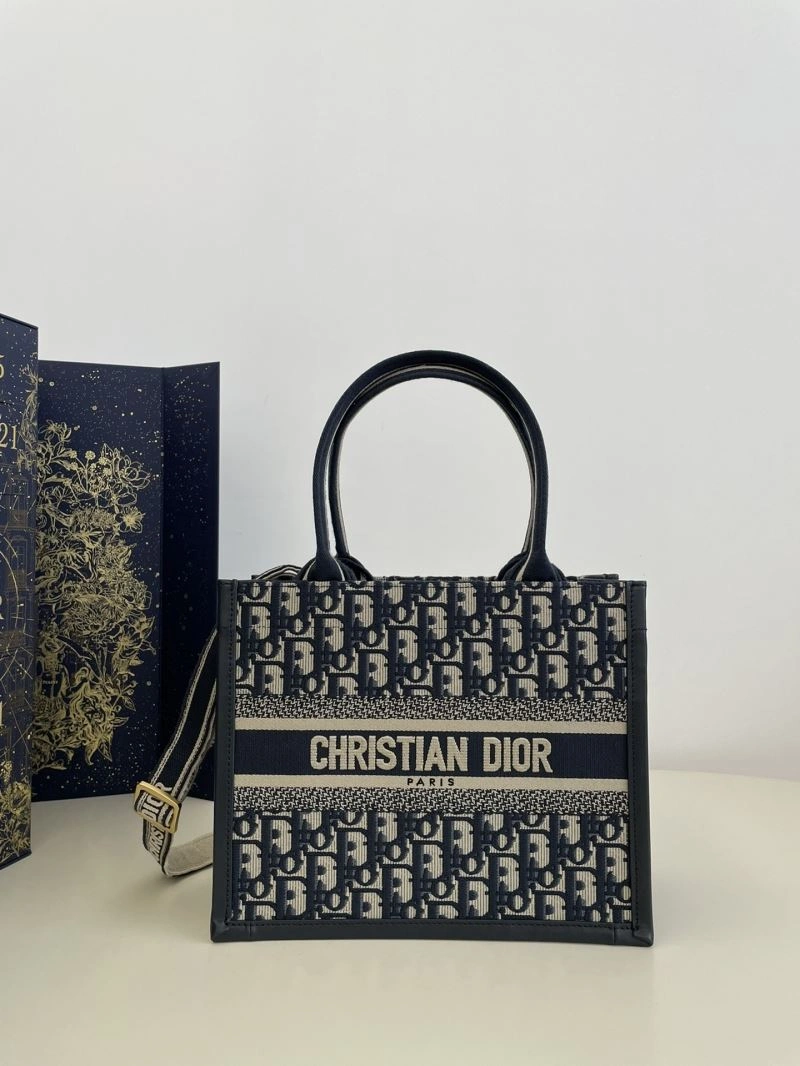 Christian Dior Shopping Bags AllSeason 70428
