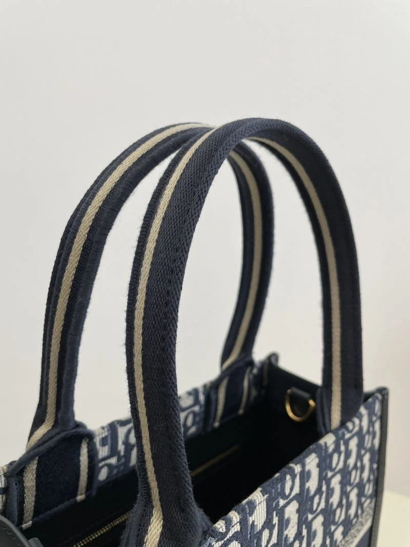Christian Dior Shopping Bags AllSeason 70428