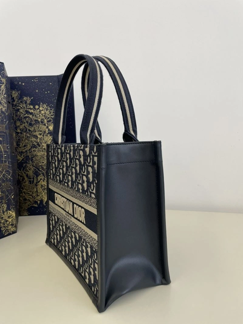 Christian Dior Shopping Bags AllSeason 70428