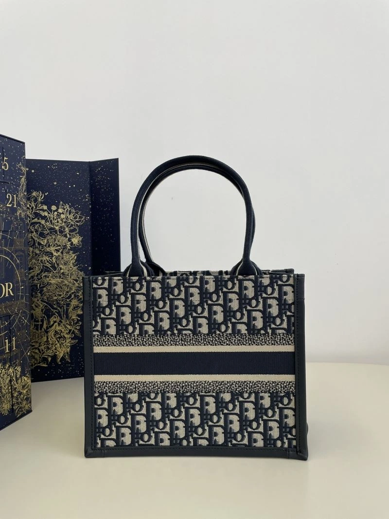 Christian Dior Shopping Bags AllSeason 70428