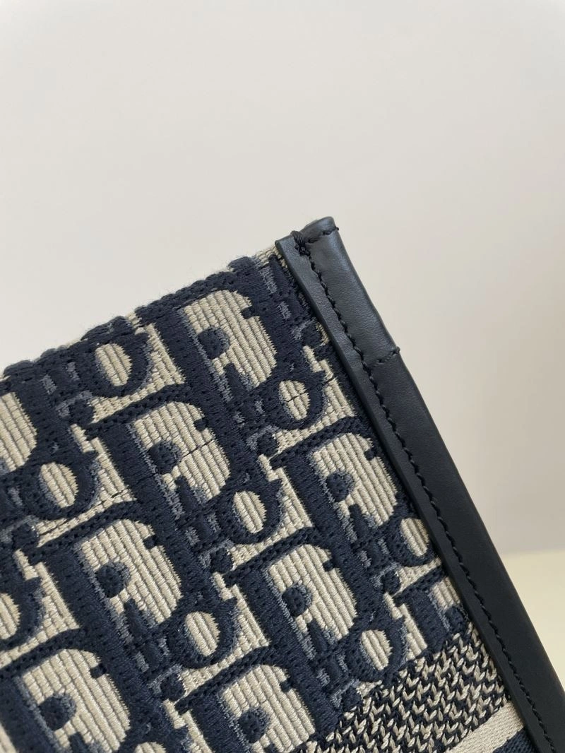 Christian Dior Shopping Bags Sophisticated 70424