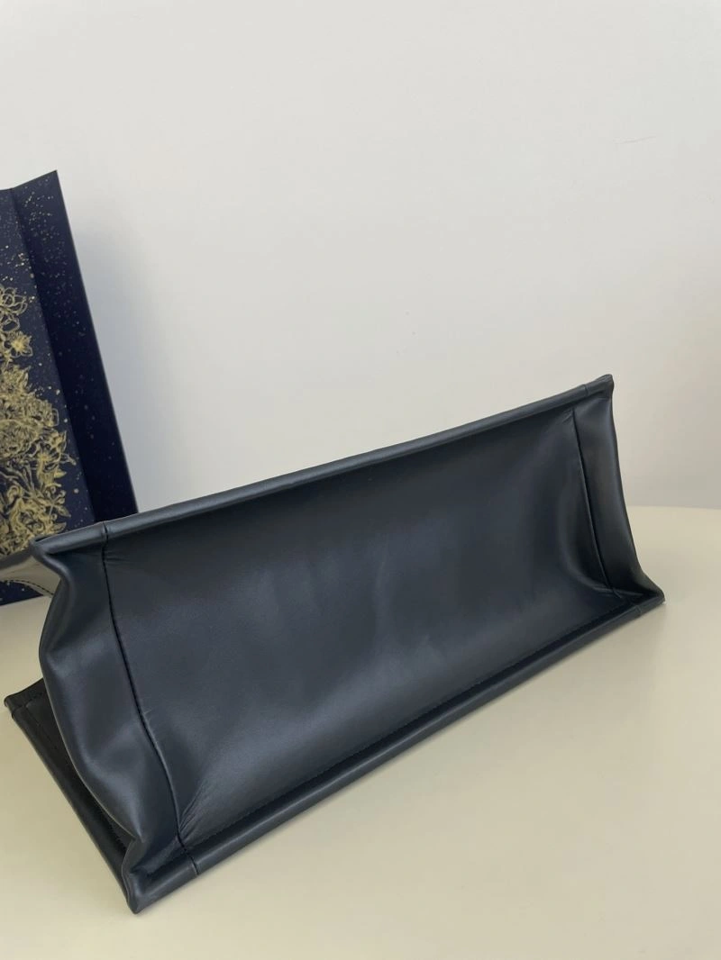 Christian Dior Shopping Bags Sophisticated 70424