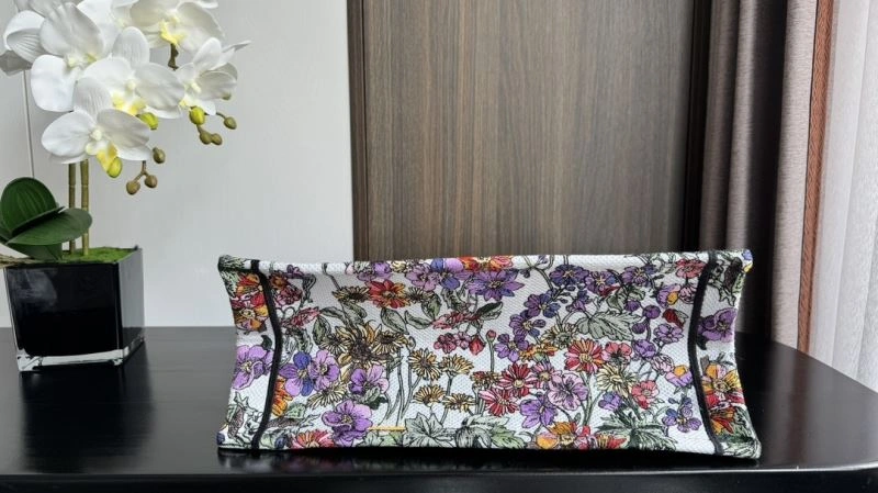 Christian Dior Shopping Bags AllSeason 70416