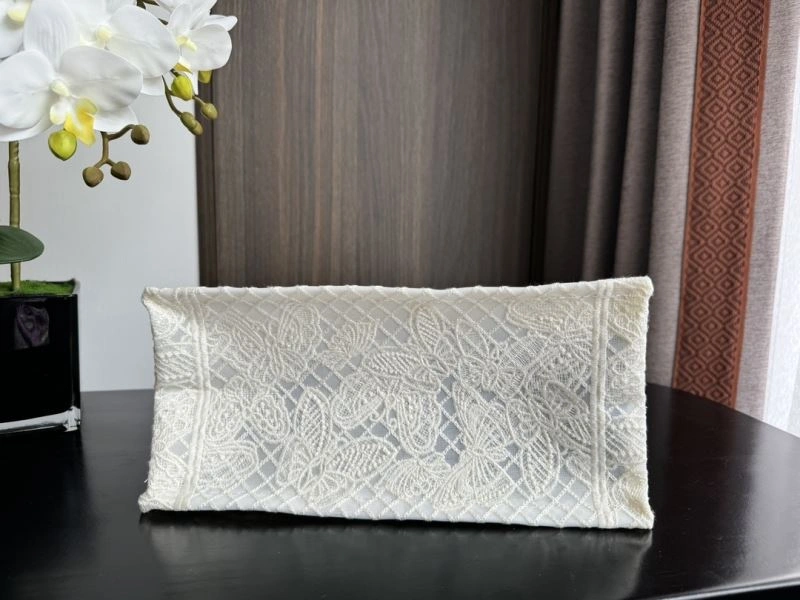 Christian Dior Shopping Bags GoAnywhere 70456
