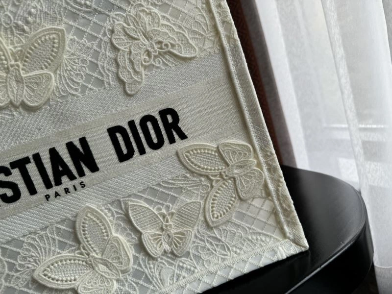UrbanStyle Christian Dior Shopping Bags 70412