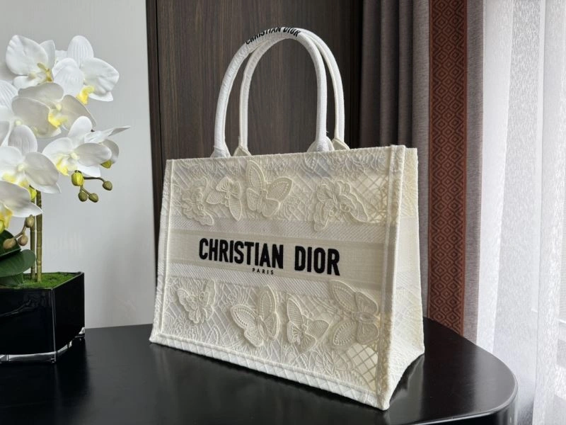 UrbanStyle Christian Dior Shopping Bags 70412