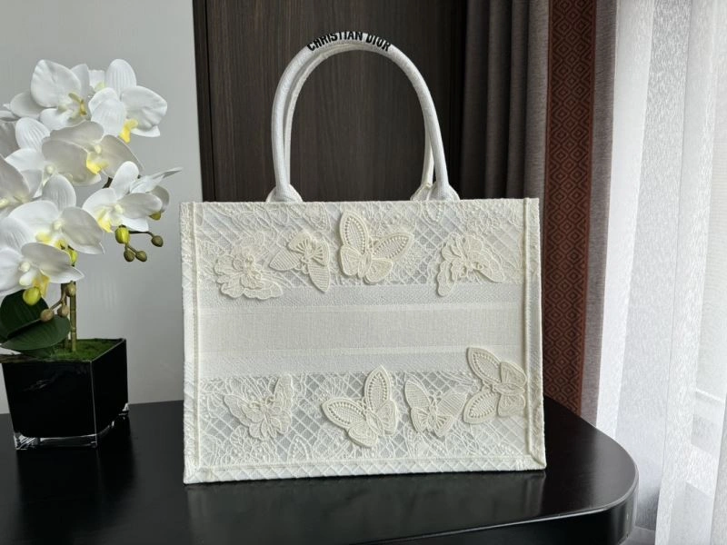 UrbanStyle Christian Dior Shopping Bags 70412